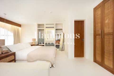 Apartament do wynajęcia w Jumeirah Village Circle, Dubai, ZEA 1 sypialnia, 104.98039000 mkw., nr 709711 - zdjęcie 13