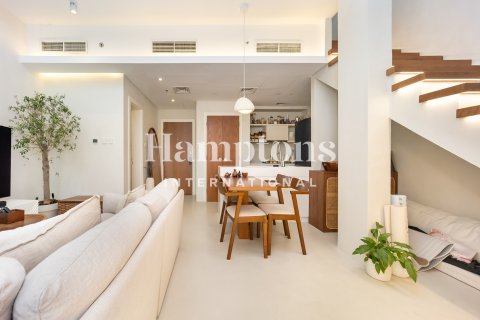 Apartament do wynajęcia w Jumeirah Village Circle, Dubai, ZEA 1 sypialnia, 104.98039000 mkw., nr 709711 - zdjęcie 10