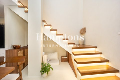 Apartment sa Jumeirah Village Circle, Dubai, UAE 1 silid-tulugan, 104.98 sq.m. № 709711