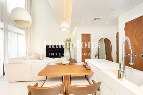 Apartament do wynajęcia w Jumeirah Village Circle, Dubai, ZEA 1 sypialnia, 104.98039000 mkw., nr 709711 - zdjęcie 15