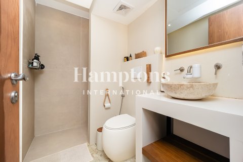 Apartament do wynajęcia w Jumeirah Village Circle, Dubai, ZEA 1 sypialnia, 104.98039000 mkw., nr 709711 - zdjęcie 20