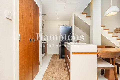 Apartament do wynajęcia w Jumeirah Village Circle, Dubai, ZEA 1 sypialnia, 104.98039000 mkw., nr 709711 - zdjęcie 6