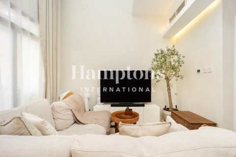 Apartament do wynajęcia w Jumeirah Village Circle, Dubai, ZEA 1 sypialnia, 104.98039000 mkw., nr 709711 - zdjęcie 18