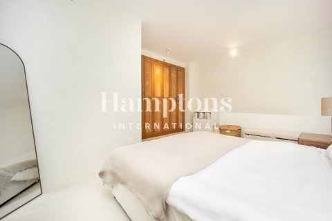 Apartament do wynajęcia w Jumeirah Village Circle, Dubai, ZEA 1 sypialnia, 104.98039000 mkw., nr 709711 - zdjęcie 12