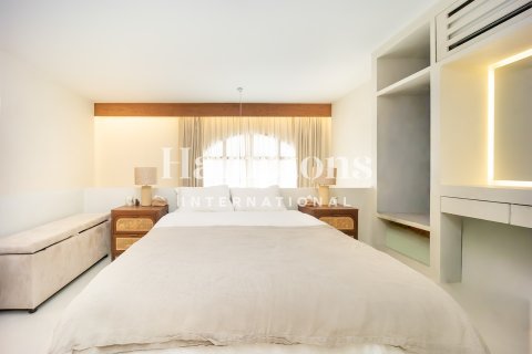Apartament do wynajęcia w Jumeirah Village Circle, Dubai, ZEA 1 sypialnia, 104.98039000 mkw., nr 709711 - zdjęcie 14