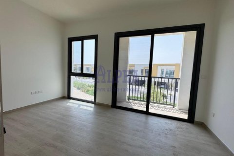 Mina Al Arab, Ras Al Khaimah, UAE의 판매용 타운하우스 침실 2개, 181제곱미터 번호 709717 - 사진 14