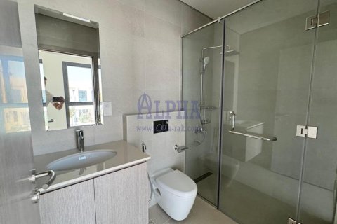 Mina Al Arab, Ras Al Khaimah, UAE의 판매용 타운하우스 침실 2개, 181제곱미터 번호 709717 - 사진 13