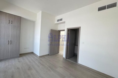 Mina Al Arab, Ras Al Khaimah, UAE의 판매용 타운하우스 침실 2개, 181제곱미터 번호 709717 - 사진 10