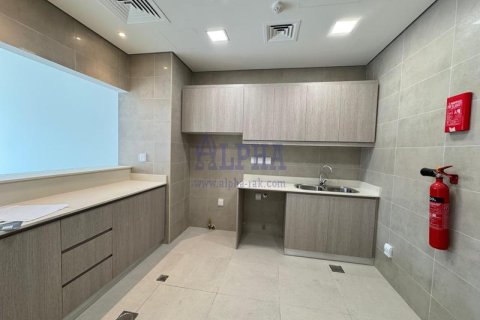 Mina Al Arab, Ras Al Khaimah, UAE의 판매용 타운하우스 침실 2개, 181제곱미터 번호 709717 - 사진 4
