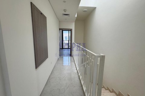 Mina Al Arab, Ras Al Khaimah, UAE의 판매용 타운하우스 침실 2개, 181제곱미터 번호 709717 - 사진 12