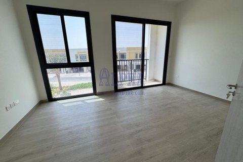 Mina Al Arab, Ras Al Khaimah, UAE의 판매용 타운하우스 침실 2개, 181제곱미터 번호 709717 - 사진 15