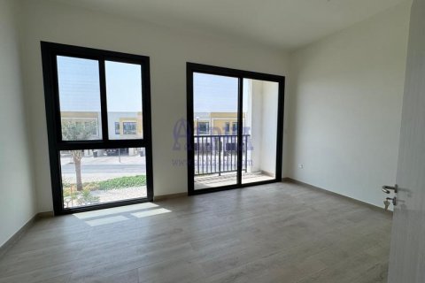 Mina Al Arab, Ras Al Khaimah, UAE의 판매용 타운하우스 침실 2개, 181제곱미터 번호 709717 - 사진 8
