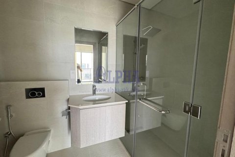 Mina Al Arab, Ras Al Khaimah, UAE의 판매용 타운하우스 침실 2개, 181제곱미터 번호 709717 - 사진 11