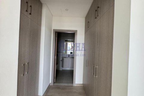 Mina Al Arab, Ras Al Khaimah, UAE의 판매용 타운하우스 침실 2개, 181제곱미터 번호 709717 - 사진 9