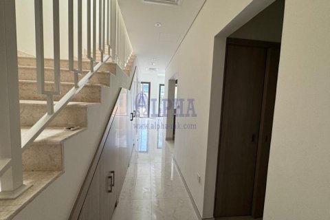 Mina Al Arab, Ras Al Khaimah, UAE의 판매용 타운하우스 침실 2개, 181제곱미터 번호 709717 - 사진 6