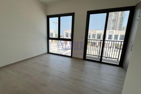 Mina Al Arab, Ras Al Khaimah, UAE의 판매용 타운하우스 침실 2개, 181제곱미터 번호 709717 - 사진 16