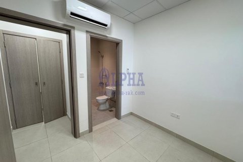 Mina Al Arab, Ras Al Khaimah, UAE의 판매용 타운하우스 침실 2개, 181제곱미터 번호 709717 - 사진 19