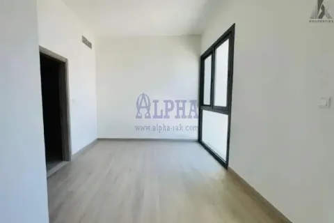 Mina Al Arab, Ras Al Khaimah, UAE의 판매용 타운하우스 침실 2개, 181제곱미터 번호 709717 - 사진 7