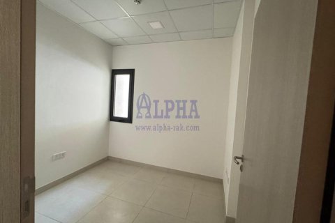 Mina Al Arab, Ras Al Khaimah, UAE의 판매용 타운하우스 침실 2개, 181제곱미터 번호 709717 - 사진 17