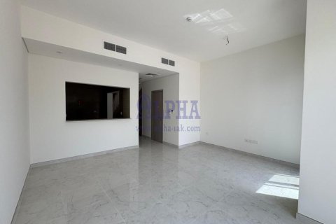 Mina Al Arab, Ras Al Khaimah, UAE의 판매용 타운하우스 침실 2개, 181제곱미터 번호 709717 - 사진 3