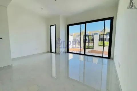 Mina Al Arab, Ras Al Khaimah, UAE의 판매용 타운하우스 침실 2개, 181제곱미터 번호 709717 - 사진 2