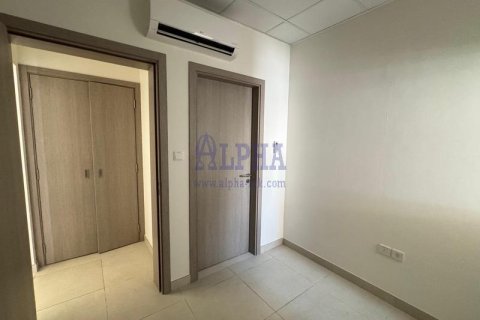 Mina Al Arab, Ras Al Khaimah, UAE의 판매용 타운하우스 침실 2개, 181제곱미터 번호 709717 - 사진 18