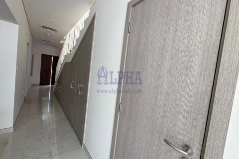 Mina Al Arab, Ras Al Khaimah, UAE의 판매용 타운하우스 침실 2개, 181제곱미터 번호 709717 - 사진 5