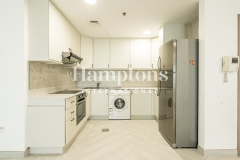 Пәтер Дубай Марина, Дубай, БАӘ-да 2 жатын бөлмелер, 109.75003002 м² № 709713 - фото 7