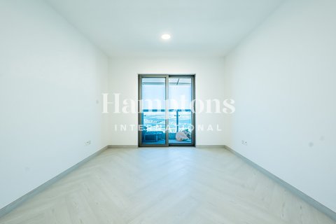 Пәтер Дубай Марина, Дубай, БАӘ-да 2 жатын бөлмелер, 109.75003002 м² № 709713 - фото 8
