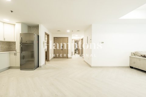 Пәтер Дубай Марина, Дубай, БАӘ-да 2 жатын бөлмелер, 109.75003002 м² № 709713 - фото 10