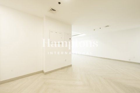 Apartment in Dubai Marina, Dubai, UAE 2 bedrooms, 109.75 sq.m. № 709713