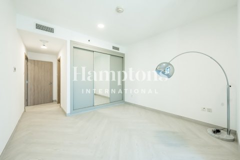 Пәтер Дубай Марина, Дубай, БАӘ-да 2 жатын бөлмелер, 109.75003002 м² № 709713 - фото 19