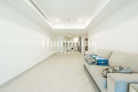 Пәтер Дубай Марина, Дубай, БАӘ-да 2 жатын бөлмелер, 109.75003002 м² № 709713 - фото 4