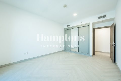 Пәтер Дубай Марина, Дубай, БАӘ-да 2 жатын бөлмелер, 109.75003002 м² № 709713 - фото 12