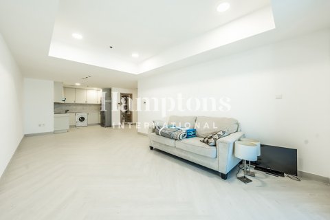 Пәтер Дубай Марина, Дубай, БАӘ-да 2 жатын бөлмелер, 109.75003002 м² № 709713 - фото 6