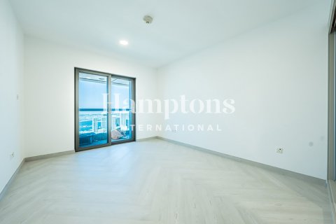 Пәтер Дубай Марина, Дубай, БАӘ-да 2 жатын бөлмелер, 109.75003002 м² № 709713 - фото 9