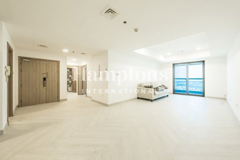 Пәтер Дубай Марина, Дубай, БАӘ-да 2 жатын бөлмелер, 109.75003002 м² № 709713 - фото 2