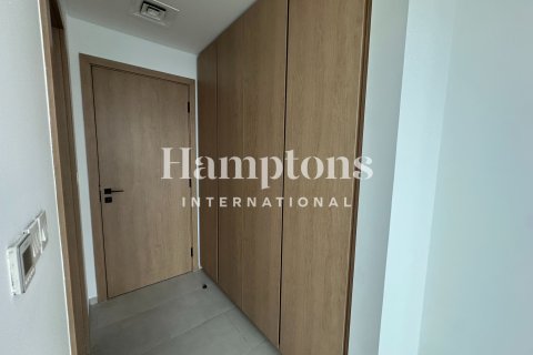 Apartament në Business Bay, Dubai, Emiratet e Bashkuara Arabe 2 dhoma gjumi, 124.676 m2. № 709712