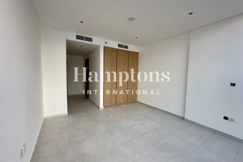 Apartmán v Business Bay, Dubai, SAE 2 spálne, 124.67582600 m2 č. 709712 - Fotografia 11
