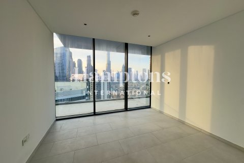 Apartmán v Business Bay, Dubai, SAE 2 spálne, 124.67582600 m2 č. 709712 - Fotografia 6