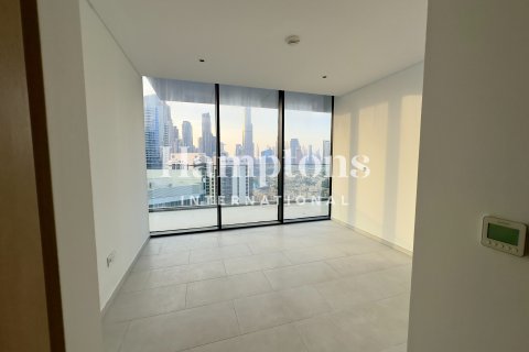 Apartmán v Business Bay, Dubai, SAE 2 spálne, 124.67582600 m2 č. 709712 - Fotografia 8