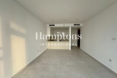Apartmán v Business Bay, Dubai, SAE 2 spálne, 124.67582600 m2 č. 709712 - Fotografia 12