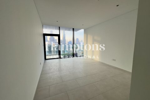Apartmán v Business Bay, Dubai, SAE 2 spálne, 124.67582600 m2 č. 709712 - Fotografia 10