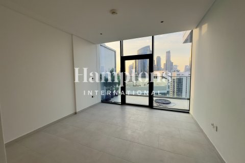 Apartmán v Business Bay, Dubai, SAE 2 spálne, 124.67582600 m2 č. 709712 - Fotografia 7