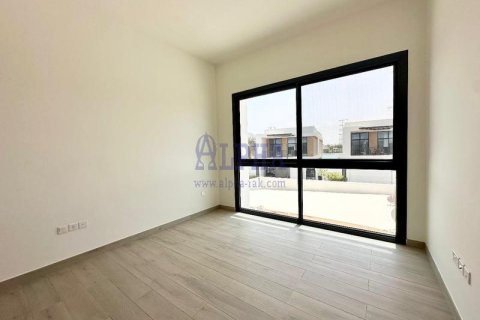 فيلا للبيع في Mina Al Arab، رأس الخيمة، الإمارات العربية المتحدة 4 غرفة نوم ، 354.7 متر مربع ، رقم 709716 - صورة 14