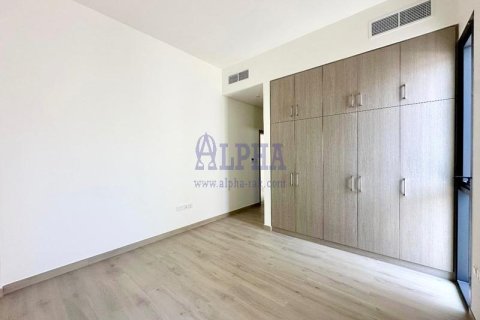 فيلا للبيع في Mina Al Arab، رأس الخيمة، الإمارات العربية المتحدة 4 غرفة نوم ، 354.7 متر مربع ، رقم 709716 - صورة 17