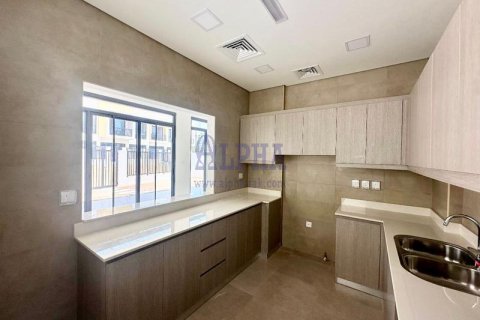 فيلا للبيع في Mina Al Arab، رأس الخيمة، الإمارات العربية المتحدة 4 غرفة نوم ، 354.7 متر مربع ، رقم 709716 - صورة 8