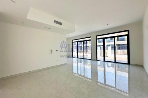 فيلا للبيع في Mina Al Arab، رأس الخيمة، الإمارات العربية المتحدة 4 غرفة نوم ، 354.7 متر مربع ، رقم 709716 - صورة 6