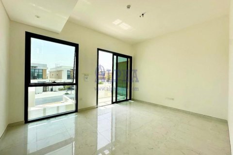 فيلا للبيع في Mina Al Arab، رأس الخيمة، الإمارات العربية المتحدة 4 غرفة نوم ، 354.7 متر مربع ، رقم 709716 - صورة 12