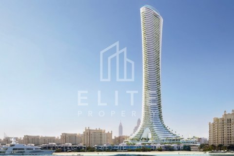 Palm Jumeirah, Dubai, संयुक्त अरब अमीरात में अपार्टमेंट, 5 बेडरूम, 716 वर्ग मीटर, संख्या 620121 - फ़ोटो 14